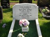 image of grave number 112523